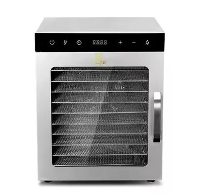 キッチン機器の範囲 グリードキッチン 18年の経験 180人の顧客 世界中で商用パン炉