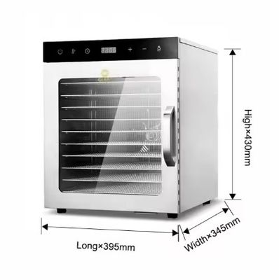 キッチン機器の範囲 グリードキッチン 18年の経験 180人の顧客 世界中で商用パン炉
