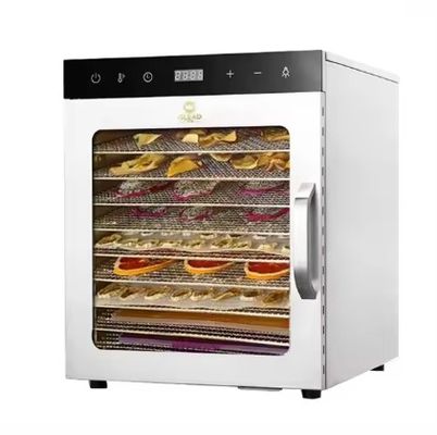 キッチン機器の範囲 グリードキッチン株式会社 18年の経験 180人の顧客 世界中で商用パンオーブン