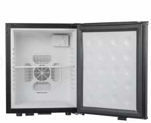 ホテルと家庭用産業用冷蔵設備と冷却ソリューション グリード キッチン機器株式会社
