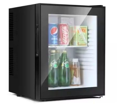 ホテルと家庭用産業用冷蔵設備と冷却ソリューション グリード キッチン機器株式会社