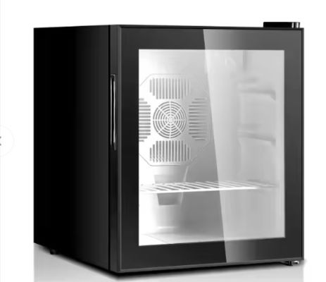 ホテルと家庭用産業用冷蔵設備と冷却ソリューション グリード キッチン機器株式会社