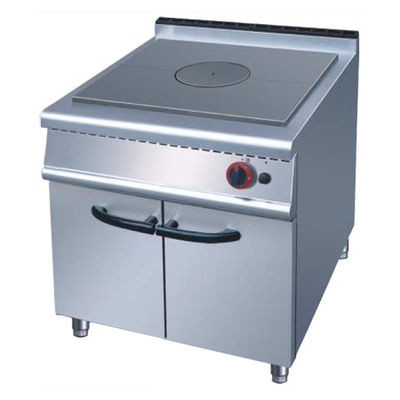 800×900×850 70mm オーブンの寸法によるタイプと商業用調理機器によって異なります