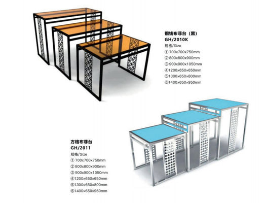 最高の原材料を選べ 商業用ホテルの設備 細かい彫刻の芸術を通して 完璧で曖昧な線を彫る