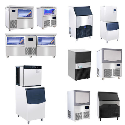 Customize Ice  Machines Sharp  Maker  Ice Maker Jumbo  Maker Ice Machines